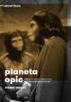 Planeta opic