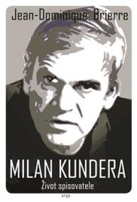 Milan Kundera