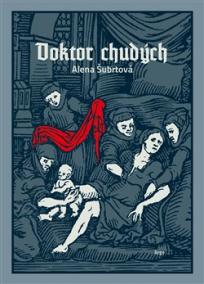 Doktor chudých