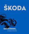 Škoda Laurin - Klement