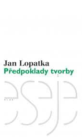 Předpoklady tvorby