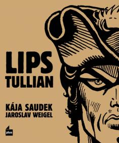 Lips Tullian