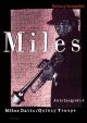 Miles - autobiografie