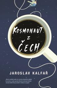 Kosmonaut z Čech