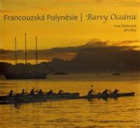 Francouzská Polynésie