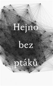 Hejno bez ptáků