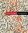 Ivan Steiger - Sui generis