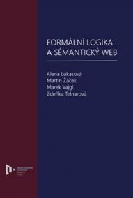 Formální logika a sémantický web