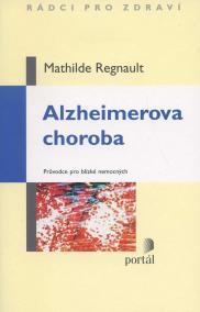 Alzheimerova choroba