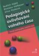 Pedagogické ovlivňování volného času