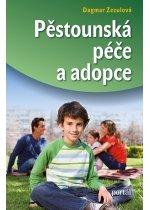 Pěstounská péče a adopce