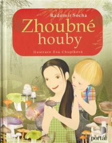 Zhoubné houby