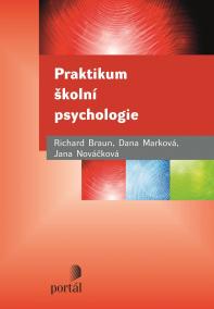 Praktikum školní psychologie