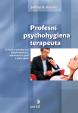 Profesni psychohygiena terapeuta