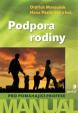 Podpora rodiny