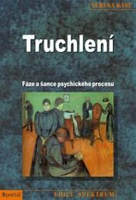 Truchlení