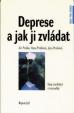 Deprese a jak ji zvládat