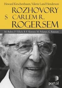 Rozhovory s Carlem R. Rogersem