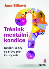 Trénink mentální kondice