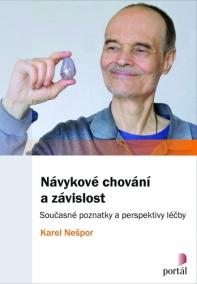 Návykové chování a závislost, 5. aktualizované a rozšířené vydání