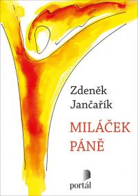 Miláček Páně