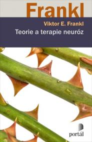 Teorie a terapie neuróz