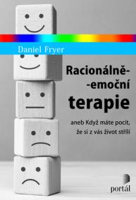 Racionálně-emoční terapie