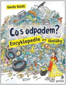 Co s odpadem?