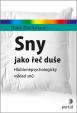 Sny jako řeč duše