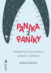 Panika z paniky