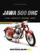 Jawa 500