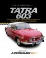 Tatra 603