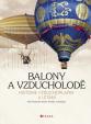 Balony a vzducholodě