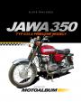 Jawa 350