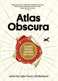 Atlas Obscura