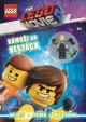 THE LEGO® MOVIE 2™ Kámoši ve vestách