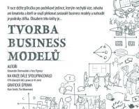 Tvorba business modelů