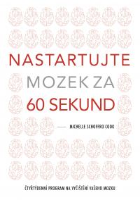 Nastartujte mozek za 60 sekund