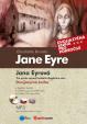 Jana Eyrová - Jane Eyre