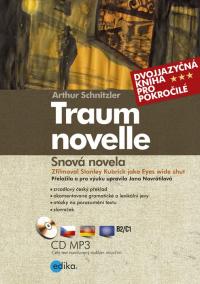 Snová novela Traumnovelle