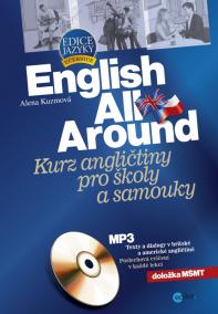 English All Around