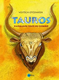 Tauros