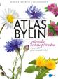 Atlas bylin