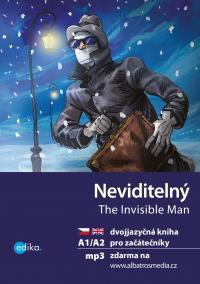 Neviditelný A1/A2