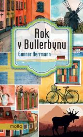 Rok v Bullerbynu