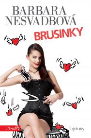 Brusinky