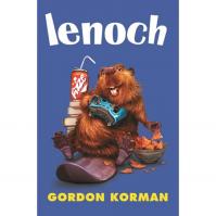 Lenoch