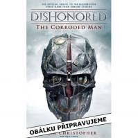 Dishonored 2 - Daudův návrat