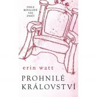 Prohnilé království