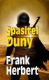 Spasitel Duny